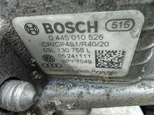 Load image into Gallery viewer, Motor VW Passat Cc B7 CFF 2.0 TDI 140PS 103kW 159TKm 2010 Diesel Unkomplett MOT6725394783hv