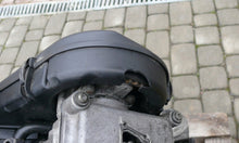 Load image into Gallery viewer, Motor Audi A8 AKF 3.3 TDI 225PS 165kW 347TKm Diesel Engine Unkomplett