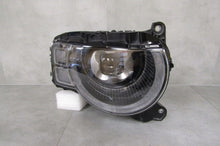 Laden Sie das Bild in den Galerie-Viewer, Frontscheinwerfer Land Rover Defender L8B213W029 LED Rechts Headlight SCH8547090933lc