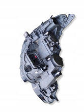 Load image into Gallery viewer, Frontscheinwerfer Renault Megane IV 260602792R Links Scheinwerfer Headlight SCH6816911121ez