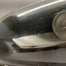 Load image into Gallery viewer, Frontscheinwerfer VW Golf VI 5k1 5K1941751D Xenon Ein Stück (Rechts oder Links) SCH5900146089si