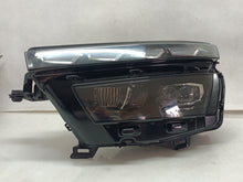 Laden Sie das Bild in den Galerie-Viewer, Frontscheinwerfer Skoda Kamiq 658941015D LED Links Scheinwerfer Headlight SCH9449400755gb