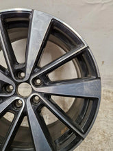 Load image into Gallery viewer, 1x Alufelge 19 Zoll 8.0" 5x108 50ET 31680895 Polestar 2 1 V60 I S60 Rim Wheel FEL7376410764be