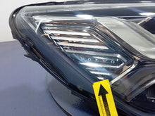 Laden Sie das Bild in den Galerie-Viewer, Frontscheinwerfer Volvo Xc40 32133574 Rechts Scheinwerfer Headlight SCH9289837465lr