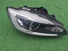 Load image into Gallery viewer, Frontscheinwerfer Volvo V60 S60 31420109 Rechts Scheinwerfer Headlight SCH8065325898mo