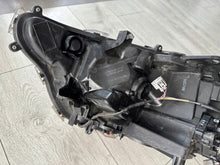 Load image into Gallery viewer, Frontscheinwerfer Toyota Rav V 4 81145-42E50 Full LED Rechts Headlight SCH1575230117zj