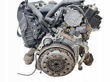 Load image into Gallery viewer, Motor BMW 1 E81 E87 N43B20 2.0 163TKm 2010 Benzin Engine Komplett MOT4492019686mc
