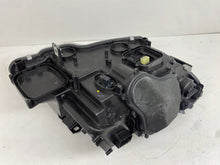 Load image into Gallery viewer, Frontscheinwerfer BMW E93 E92 7273209-07 Xenon Ein Stück (Rechts oder Links) SCH4360161827un