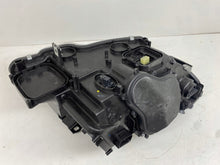 Load image into Gallery viewer, Frontscheinwerfer BMW E93 E92 7273209-07 Xenon Links Scheinwerfer Headlight SCH4360161827un