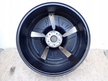 Load image into Gallery viewer, 1x Alufelge 20 Zoll 8.5" 5x114.3 Hyundai Ioniq 5 Rim Wheel FEL1654535537vl