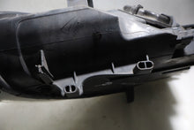 Load image into Gallery viewer, Frontscheinwerfer Renault Fluence 260100076 Halogen Rechts Headlight SCH9966385236og