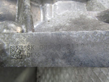 Load image into Gallery viewer, Motor Kia Rio IV G4LF 1.2 84PS 62kW 45TKm 2022 Benzin Engine Unkomplett MOT1441288083af