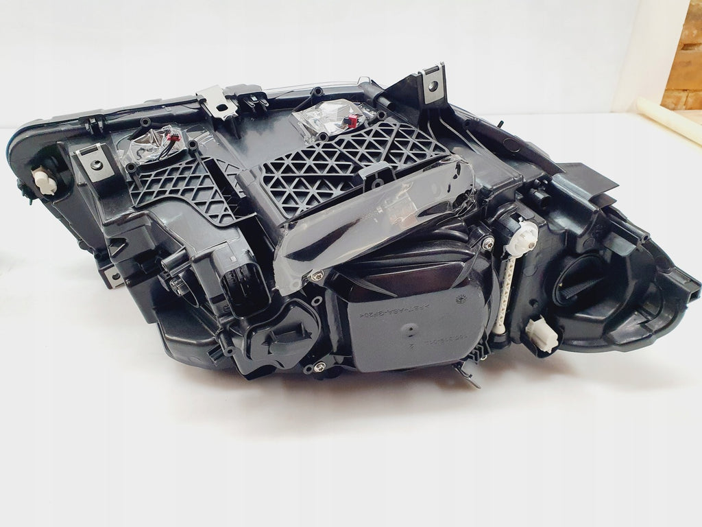 Frontscheinwerfer BMW 5 F11 F10 7343911 7343912 Xenon Rechts oder Links SCH6966684604zk