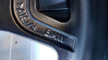 Load image into Gallery viewer, 1x Alufelge 21 Zoll 5A02655 BMW IX I20 Rim Wheel FEL1004547889xr