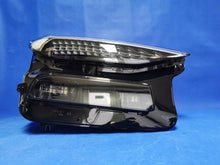 Load image into Gallery viewer, Frontscheinwerfer Audi E-Tron 85H941040R Rechts Scheinwerfer Headlight SCH9706950414lc