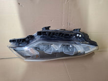 Laden Sie das Bild in den Galerie-Viewer, Frontscheinwerfer Kia Optima 92102A8800 LED Rechts Scheinwerfer Headlight SCH6157586946ao