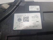 Laden Sie das Bild in den Galerie-Viewer, Frontscheinwerfer VW Transporter 7T2941078B 12032040000 Rechts Headlight SCH9194161822iu