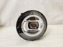 Laden Sie das Bild in den Galerie-Viewer, Frontscheinwerfer Mercedes-Benz A4639068702 A4639068802 LED Ein Satz Headlight SCH5465751066kc