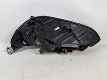 Laden Sie das Bild in den Galerie-Viewer, Frontscheinwerfer Ford Focus NX7B13E016 Rechts Scheinwerfer Headlight SCH5874397412pf