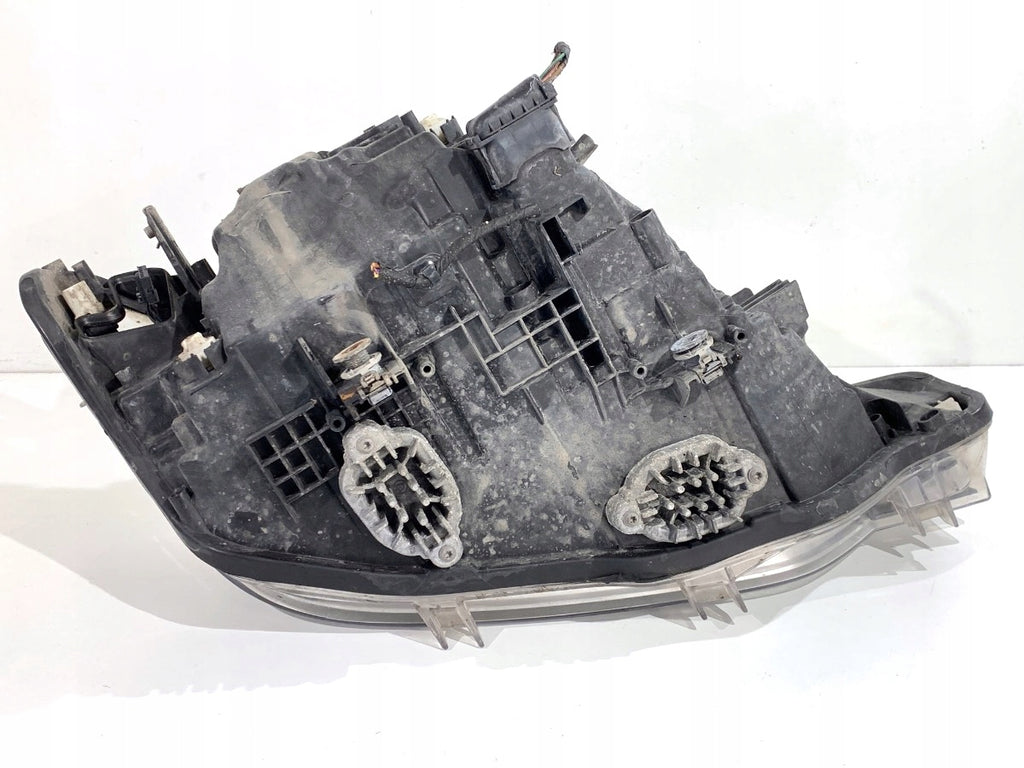 Frontscheinwerfer BMW F30 LORK-730-113436 74196337419633 Links Headlight SCH6184072673el