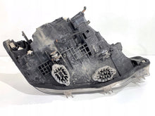 Load image into Gallery viewer, Frontscheinwerfer BMW F30 LORK-730-113436 74196337419633 Links Headlight SCH6184072673el