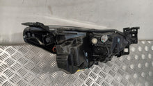 Load image into Gallery viewer, Frontscheinwerfer Mazda 2 Dl D43N-51040 LED Links Scheinwerfer Headlight SCH6034738168vl