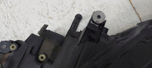 Load image into Gallery viewer, Frontscheinwerfer Seat Leon 5FB941005D 08092021R LED Links Headlight SCH7794823439rq