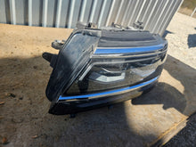 Load image into Gallery viewer, Frontscheinwerfer VW Tiguan 5NN941081C LED Links Scheinwerfer Headlight SCH9594882989sg