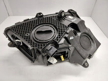 Laden Sie das Bild in den Galerie-Viewer, Frontscheinwerfer Mercedes-Benz Glc A2539064903 Links Scheinwerfer Headlight SCH2544669993oh