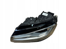 Laden Sie das Bild in den Galerie-Viewer, Frontscheinwerfer Audi A8 4H0941043 Xenon Links Scheinwerfer Headlight