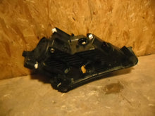 Load image into Gallery viewer, Frontscheinwerfer Skoda Superb III 3V1941015B Xenon Links Scheinwerfer Headlight