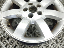 Laden Sie das Bild in den Galerie-Viewer, 1x Alufelge 17 Zoll 5x114.3 SWA765A Honda Cr-V Rim Wheel FEL3178756439fx