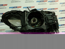 Load image into Gallery viewer, Frontscheinwerfer BMW F11 F10 7203245-13 Xenon Links Scheinwerfer Headlight SCH2438357194yb