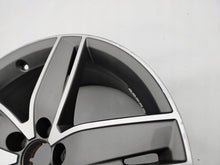Laden Sie das Bild in den Galerie-Viewer, 1x Alufelge 18 Zoll 7.5" 5x100 37,5ET 8X0601025J Audi A1 8xa Rim Wheel FEL7794789233ey