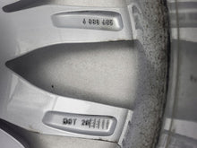 Load image into Gallery viewer, 1x Alufelge 19 Zoll 9.0" 5x112 38ET 6880685 BMW X5 G05 G06 Rim Wheel FEL6408825902bg