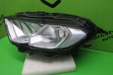 Laden Sie das Bild in den Galerie-Viewer, Frontscheinwerfer Ford Ecosport GN15-13D155-DE Links Scheinwerfer Headlight SCH3063686565rf