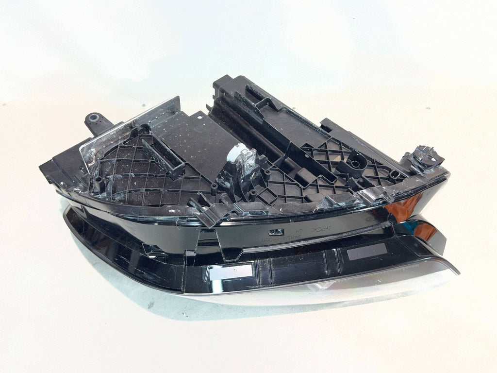 Frontscheinwerfer BMW X1 5A9A227-02 LED Links Scheinwerfer Headlight SCH9981143317ph