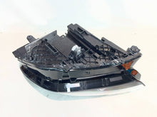 Laden Sie das Bild in den Galerie-Viewer, Frontscheinwerfer BMW X1 5A9A227-02 LED Links Scheinwerfer Headlight SCH9981143317ph
