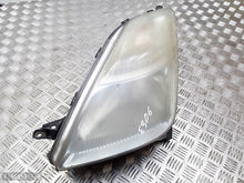 Laden Sie das Bild in den Galerie-Viewer, Frontscheinwerfer Toyota Prius Links Scheinwerfer Headlight SCH4910039276ce