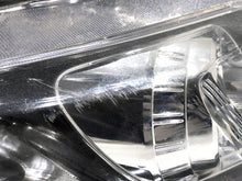 Laden Sie das Bild in den Galerie-Viewer, Frontscheinwerfer Honda Civic IX LORK-729-107634 Rechts Scheinwerfer Headlight SCH3999109112cm