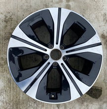 Laden Sie das Bild in den Galerie-Viewer, 1x Alufelge 19 Zoll 8.5" 5x112 A1674016300 Mercedes-Benz Gle Rim Wheel FEL5645259915nj