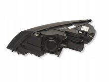 Laden Sie das Bild in den Galerie-Viewer, Frontscheinwerfer Audi C7 A7 4G8941006C Rechts Scheinwerfer Headlight SCH2702553759xb