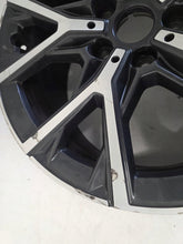 Load image into Gallery viewer, 1x Alufelge 18 Zoll 8.0" 5x112 54ET 8JX18 BMW F40 Rim Wheel FEL9058279262re