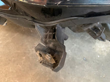 Laden Sie das Bild in den Galerie-Viewer, Frontscheinwerfer Renault Megane IV 260604423R LED Ein Stück (Rechts oder Links) SCH5063666239ch