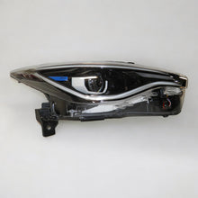 Laden Sie das Bild in den Galerie-Viewer, Frontscheinwerfer Renault Zoe 260102384R LED Rechts Scheinwerfer Headlight