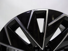 Load image into Gallery viewer, 1x Alufelge 17 Zoll 6.5" 5x100 40ET 658601025F Skoda Scala Kamiq Rim Wheel FEL4607349112xm