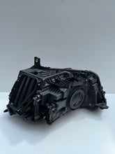 Load image into Gallery viewer, Frontscheinwerfer Audi Q3 83A941034 Full LED Rechts Scheinwerfer Headlight SCH3928009587ps