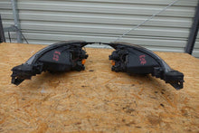 Laden Sie das Bild in den Galerie-Viewer, Frontscheinwerfer Mazda 3 2 5343534 Ein Satz Scheinwerfer Headlight SCH6704155232gp