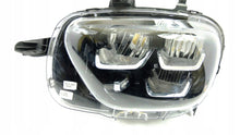 Load image into Gallery viewer, Frontscheinwerfer Citroën C3 III 9836267180 Full LED Links Headlight