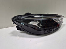 Laden Sie das Bild in den Galerie-Viewer, Frontscheinwerfer VW Passat 3J1941006 922941591 Full LED Rechts Headlight SCH2784930373tx